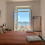Belem With Tagus River View *