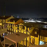 Apartment Belem With Tagus River View *