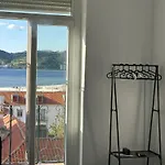 Belem With Tagus River View Apartment Lisbon