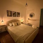 Apartment Belem With Tagus River View