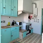 Belem With Tagus River View Apartment *